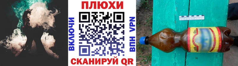 Гашиш 40% ТГК  Кашин 