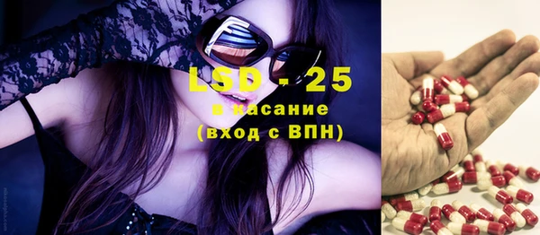 ешки Семёнов